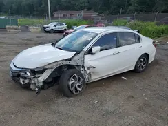 1HGCR2F39GA010712 2016 HONDA ACCORD