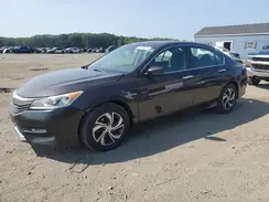 1HGCR2F39GA010788 2016 HONDA ACCORD