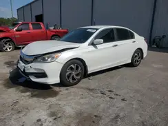 1HGCR2F39GA011844 2016 HONDA ACCORD