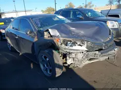 1HGCR2F39GA012055 2016 HONDA ACCORD