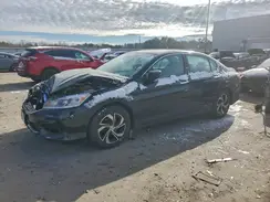 1HGCR2F39GA012363 2016 HONDA ACCORD