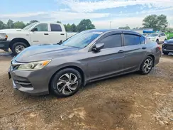 1HGCR2F39GA013383 2016 HONDA ACCORD