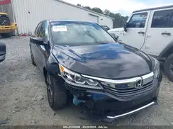 1HGCR2F39GA013545 2016 HONDA ACCORD