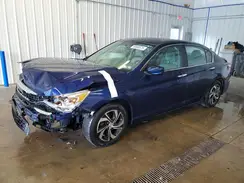 1HGCR2F39GA014386 2016 HONDA ACCORD