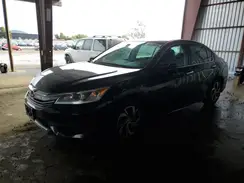 1HGCR2F39GA014646 2016 HONDA ACCORD