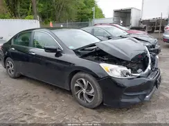 1HGCR2F39GA015327 2016 HONDA ACCORD