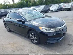 1HGCR2F39GA015344 2016 HONDA ACCORD