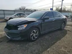 1HGCR2F39GA016185 2016 HONDA ACCORD