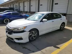 1HGCR2F39GA016980 2016 HONDA ACCORD