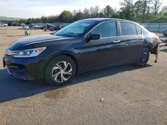 1HGCR2F39GA017370 2016 HONDA ACCORD