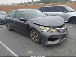 1HGCR2F39GA018566 2016 HONDA ACCORD