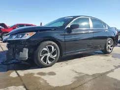 1HGCR2F39GA018681 2016 HONDA ACCORD