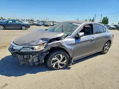 1HGCR2F39GA020835 2016 HONDA ACCORD
