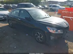1HGCR2F39GA021418 2016 HONDA ACCORD