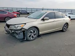 1HGCR2F39GA023024 2016 HONDA ACCORD