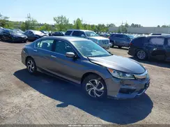 1HGCR2F39GA024237 2016 HONDA ACCORD