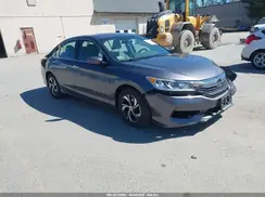 1HGCR2F39GA024285 2016 HONDA ACCORD