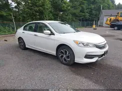 1HGCR2F39GA026635 2016 HONDA ACCORD