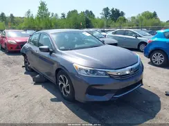 1HGCR2F39GA026893 2016 HONDA ACCORD
