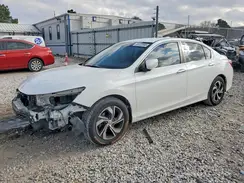 1HGCR2F39GA027266 2016 HONDA ACCORD