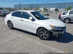 1HGCR2F39GA027610 2016 HONDA ACCORD