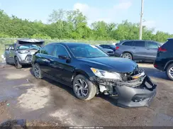 1HGCR2F39GA029728 2016 HONDA ACCORD