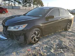 1HGCR2F39GA031849 2016 HONDA ACCORD