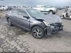 1HGCR2F39GA034721 2016 HONDA ACCORD
