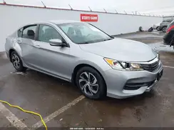 1HGCR2F39GA038090 2016 HONDA ACCORD