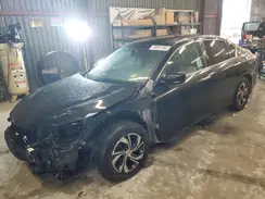 1HGCR2F39GA039627 2016 HONDA ACCORD