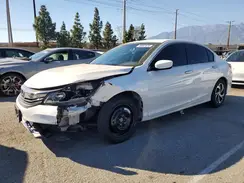 1HGCR2F39GA041121 2016 HONDA ACCORD