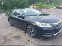 1HGCR2F39GA041359 2016 HONDA ACCORD