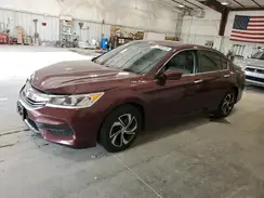 1HGCR2F39GA044181 2016 HONDA ACCORD