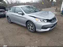 1HGCR2F39GA045217 2016 HONDA ACCORD