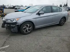 1HGCR2F39GA046903 2016 HONDA ACCORD