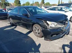 1HGCR2F39GA047047 2016 HONDA ACCORD