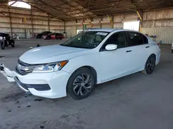1HGCR2F39GA047842 2016 HONDA ACCORD