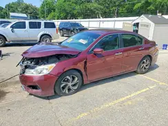 1HGCR2F39GA048960 2016 HONDA ACCORD