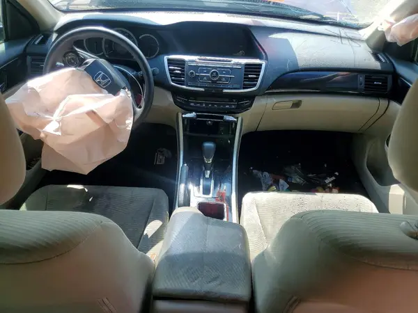1HGCR2F39GA048960 2016 HONDA ACCORD - Image 8