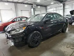 1HGCR2F39GA051602 2016 HONDA ACCORD