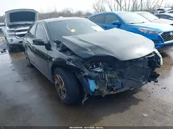 1HGCR2F39GA051650 2016 HONDA ACCORD