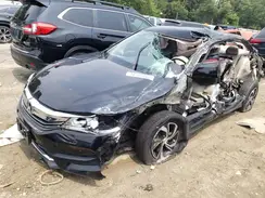 1HGCR2F39GA051860 2016 HONDA ACCORD