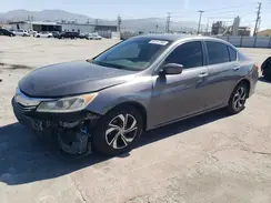 1HGCR2F39GA052717 2016 HONDA ACCORD