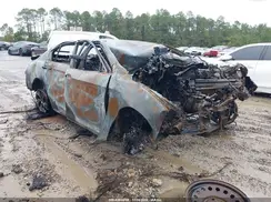 1HGCR2F39GA053785 2016 HONDA ACCORD
