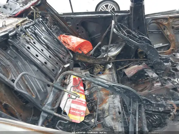 1HGCR2F39GA053785 2016 HONDA ACCORD - Image 8