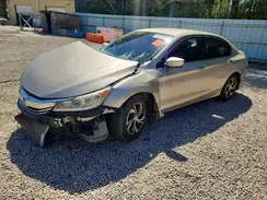 1HGCR2F39GA054130 2016 HONDA ACCORD