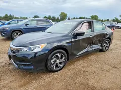 1HGCR2F39GA054645 2016 HONDA ACCORD