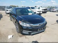 1HGCR2F39GA054712 2016 HONDA ACCORD