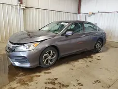 1HGCR2F39GA056170 2016 HONDA ACCORD