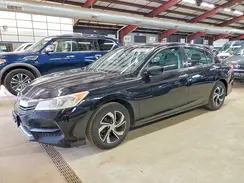 1HGCR2F39GA057884 2016 HONDA ACCORD